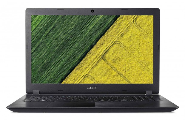 Acer Aspire 3 (Bild: Acer)